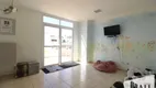 Foto 13 de Apartamento com 3 Quartos à venda, 90m² em Jardim Francisco Fernandes, São José do Rio Preto