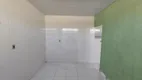 Foto 4 de Kitnet com 1 Quarto para alugar, 30m² em Alto Umuarama, Uberlândia