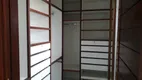 Foto 26 de Casa de Condomínio com 4 Quartos à venda, 598m² em Aldeia, Camaragibe