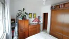 Foto 12 de Apartamento com 3 Quartos à venda, 65m² em Santa Rosa, Niterói