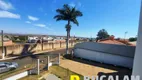 Foto 8 de Casa com 5 Quartos à venda, 1500m² em Jardim Residencial Las Palmas, Porto Ferreira