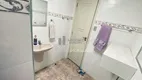 Foto 14 de Apartamento com 2 Quartos à venda, 68m² em Tijuca, Rio de Janeiro