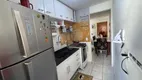 Foto 3 de Apartamento com 2 Quartos à venda, 54m² em Tremembé, São Paulo