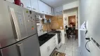 Foto 4 de Apartamento com 2 Quartos à venda, 54m² em Tremembé, São Paulo