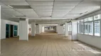 Foto 13 de Ponto Comercial para alugar, 890m² em Asa Sul, Brasília