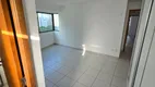 Foto 32 de Apartamento com 4 Quartos para alugar, 170m² em Boa Viagem, Recife