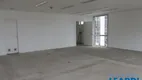 Foto 15 de Sala Comercial para alugar, 200m² em Jardim Paulista, São Paulo