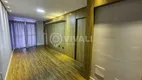Foto 2 de Apartamento com 2 Quartos à venda, 60m² em Loteamento Santo Antônio, Itatiba