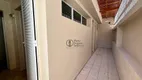 Foto 42 de Casa de Condomínio com 4 Quartos à venda, 700m² em IATE CLUBE DE CAMPINAS, Americana