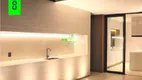 Foto 9 de Casa de Condomínio com 3 Quartos à venda, 25m² em Residencial Olivito, Franca