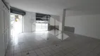 Foto 12 de Sala Comercial para alugar, 82m² em Farroupilha, Porto Alegre