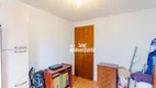 Foto 33 de Casa com 4 Quartos à venda, 170m² em Fazendinha, Curitiba