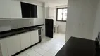 Foto 10 de Apartamento com 3 Quartos para alugar, 112m² em Setor Bueno, Goiânia