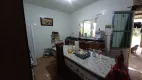 Foto 10 de Casa com 2 Quartos à venda, 330m² em Jardim Ribamar, Peruíbe