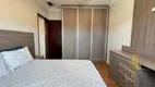 Foto 16 de Casa de Condomínio com 3 Quartos à venda, 190m² em Jardim Hipica Pinheiro, Taubaté