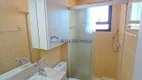 Foto 15 de Apartamento com 3 Quartos à venda, 90m² em Vila Guarani, São Paulo