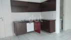 Foto 6 de Sala Comercial com 2 Quartos à venda, 41m² em Cambuí, Campinas