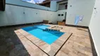 Foto 18 de Casa com 3 Quartos à venda, 450m² em Olímpico, São Caetano do Sul