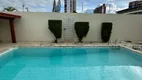 Foto 2 de Casa com 4 Quartos à venda, 300m² em Capim Macio, Natal