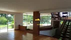 Foto 6 de Casa com 4 Quartos à venda, 840m² em Interlagos, São Paulo