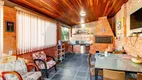Foto 10 de Casa com 4 Quartos para alugar, 500m² em Boa Vista, Porto Alegre