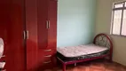 Foto 51 de Sobrado com 3 Quartos à venda, 114m² em Jardim Penha, São Paulo