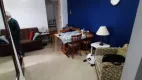 Foto 6 de Apartamento com 2 Quartos à venda, 63m² em Vila Guilherme, São Paulo