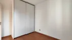 Foto 21 de Apartamento com 2 Quartos para alugar, 60m² em Centro, Guarulhos