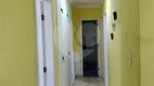 Foto 17 de Apartamento com 2 Quartos à venda, 75m² em Fonseca, Niterói