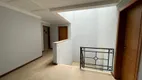 Foto 34 de Casa com 7 Quartos à venda, 890m² em Sao Paulo II, Cotia