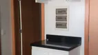 Foto 19 de Apartamento com 3 Quartos para venda ou aluguel, 274m² em Vila Nova Conceição, São Paulo