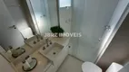 Foto 13 de Apartamento com 1 Quarto para alugar, 55m² em Vila Homero, Indaiatuba