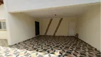 Foto 17 de Casa com 2 Quartos à venda, 100m² em Vila Fátima, Piracicaba