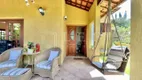 Foto 5 de Casa com 4 Quartos à venda, 336m² em Chacara Vale do Rio Cotia, Carapicuíba