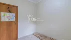 Foto 30 de Casa com 3 Quartos para alugar, 276m² em Jardim Paraiso, Santo André