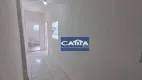 Foto 5 de Sala Comercial para alugar, 45m² em Itaquera, São Paulo