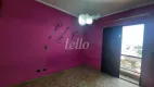 Foto 15 de Apartamento com 3 Quartos para alugar, 130m² em Vila Galvão, Guarulhos