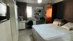 Foto 12 de Apartamento com 2 Quartos à venda, 90m² em Itapuã, Vila Velha