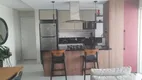 Foto 57 de Apartamento com 2 Quartos para alugar, 81m² em Indianópolis, São Paulo