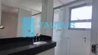 Foto 10 de Apartamento com 4 Quartos para alugar, 246m² em Itaim Bibi, São Paulo