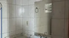 Foto 10 de Apartamento com 3 Quartos à venda, 110m² em Bosque das Juritis, Ribeirão Preto