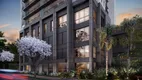 Foto 2 de Apartamento com 3 Quartos à venda, 100m² em Vila Sao Jose Ipiranga, São Paulo
