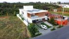 Foto 30 de Casa de Condomínio com 6 Quartos à venda, 427m² em Alphaville, Barra dos Coqueiros