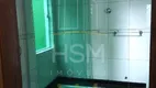 Foto 23 de Sobrado com 3 Quartos à venda, 207m² em Centro, São Bernardo do Campo