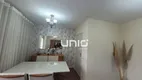 Foto 8 de Apartamento com 3 Quartos à venda, 105m² em Centro, Piracicaba