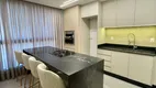 Foto 6 de Apartamento com 2 Quartos à venda, 85m² em Santa Rita, Brusque