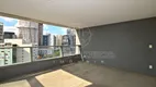 Foto 17 de Apartamento com 4 Quartos à venda, 334m² em Sumarezinho, São Paulo