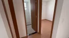 Foto 14 de Apartamento com 2 Quartos à venda, 45m² em Várzea, Recife