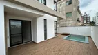 Foto 9 de Apartamento com 2 Quartos à venda, 111m² em Praia De Palmas, Governador Celso Ramos