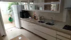 Foto 15 de Casa de Condomínio com 4 Quartos à venda, 205m² em Quinta da Primavera, Ribeirão Preto